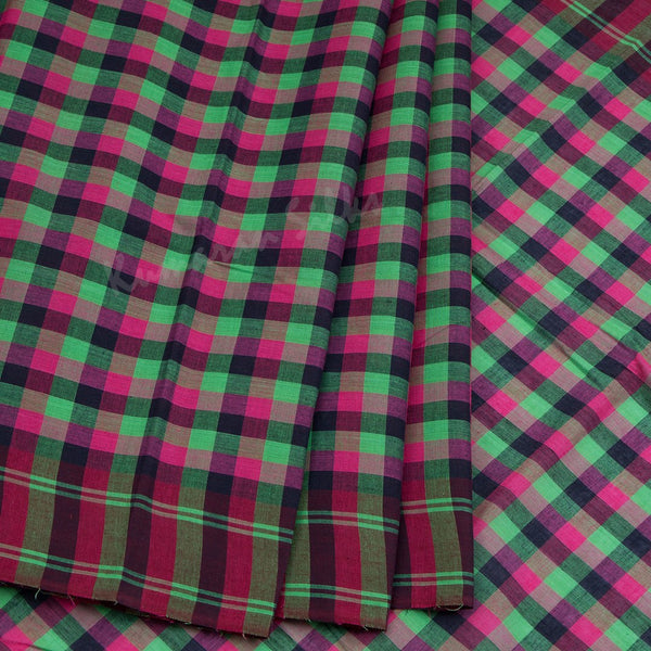 Dance Practice Saree 107