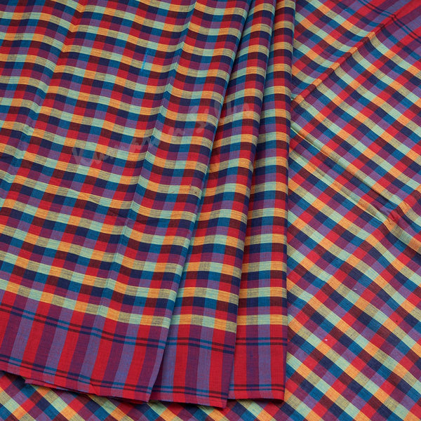 Dance Practice Saree 108