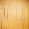 Kota Gold Floral Zari Worked Saree 02