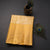 Kota Gold Floral Zari Worked Saree 02