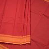 Dance Practice Saree 109
