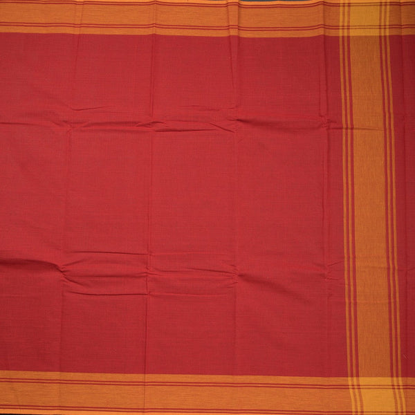 Dance Practice Saree 109