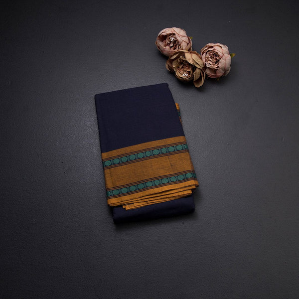 Dance Practice Saree 111