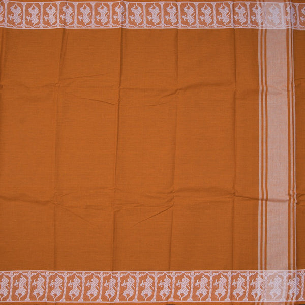 Dance Practice Saree 115 - Kumaran Silks