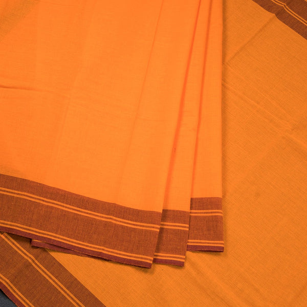 Dance Practice Saree 119