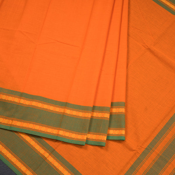 Dance Practice Saree 116