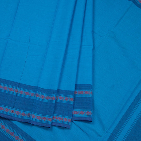 Dance Practice Saree 117