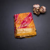 Chiffon Multi Colour Printed Saree