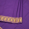 Dance Practice Saree 120