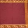 Dance Practice Saree 121