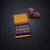 Gadwal Cotton Mango Yellow Saree With Zari Buttas And Temple Border Without Blouse