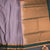 Semi Soft Silk Light Purple Zari Worked Saree
