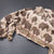 Kalamkari Cotton Cream Printed Saree 05