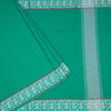 Dance Practice Saree 123