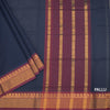 KTSR41973-3-Venkatagiri-Cotton-Navy-Blue-Zari-Worked-Saree-pallu