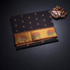 KTSR41974-1-Venkatagiri-Cotton-Dark-Brown-Zari-Worked-Saree-fold