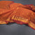 KTSR41978-Venkatagiri-Cotton-Dark-Orange-Zari-Worked-Saree-main