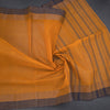KTSR41983-5-Bengali-Cotton-Mango-Yellow-Saree-With-Thread-Buttas-crush