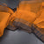 KTSR41983-Bengali-Cotton-Mango-Yellow-Saree-With-Thread-Buttas-main
