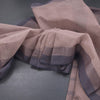 KTSR41984-Bengali-Cotton-Light-Brown-Saree-With-Thread-Buttas-main
