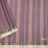 KTSR41987-3-Bengali-Cotton-Thulian-Pink-Saree-With-Thread-Buttas-pallu