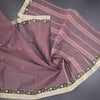 KTSR41987-5-Bengali-Cotton-Thulian-Pink-Saree-With-Thread-Buttas-crush