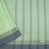 KTSR41989-3-Bengali-Cotton-Light-Green-Saree-With-Thread-Buttas-pallu