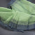 KTSR41989-Bengali-Cotton-Light-Green-Saree-With-Thread-Buttas-main
