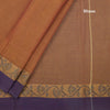 KTSR41991-4-Bengali-Cotton-Shot-Colour-Saree-With-Thread-Buttas-blouse