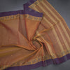 KTSR41991-5-Bengali-Cotton-Shot-Colour-Saree-With-Thread-Buttas-crush