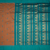 KTSR41997-2-Kalyani-Cotton-Golden-Orange-Zari-Worked-Saree-full-veiw