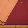 KTSR42000-4-Kalyani-Cotton-Lavender-Zari-Worked-Saree-02-blouse