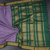 KTSR42000-5-Kalyani-Cotton-Lavender-Zari-Worked-Saree-02-crush
