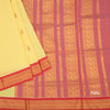 KTSR42004-3-Kalyani-Cotton-Yellow-Zari-Worked-Saree-pallu