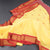 KTSR42004-Kalyani-Cotton-Yellow-Zari-Worked-Saree-main