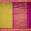 KTSR42006-2-Kalyani-Cotton-Lime-Green-Zari-Worked-Saree-full-veiw