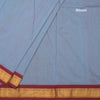 KTSR42007-4-Kalyani-Cotton-Shot-Colour-Zari-Worked-Saree-02-blouse