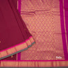 KTSR42008-3-Kalyani-Cotton-Maroon-Zari-Worked-Saree-pallu