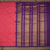 KTSR42009-2-Kalyani-Cotton-Rose-Pink-Zari-Worked-Saree-full-veiw