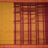 KTSR42010-2-Kalyani-Cotton-Yellow-Zari-Worked-Saree-02-full-veiw