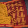 KTSR42010-4-Kalyani-Cotton-Yellow-Zari-Worked-Saree-02-blouse