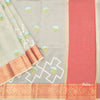 KTSR42014-3-Kota-Sea-Green-Thread-Work-Saree-pallu