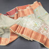 KTSR42014-Kota-Sea-Green-Thread-Work-Saree-main