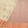 KTSR42015-4-Kota-Pista-Green-Thread-Work-Saree-blouse