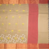 KTSR42016-2-Kota-Gold-Thread-Work-Saree-full-veiw