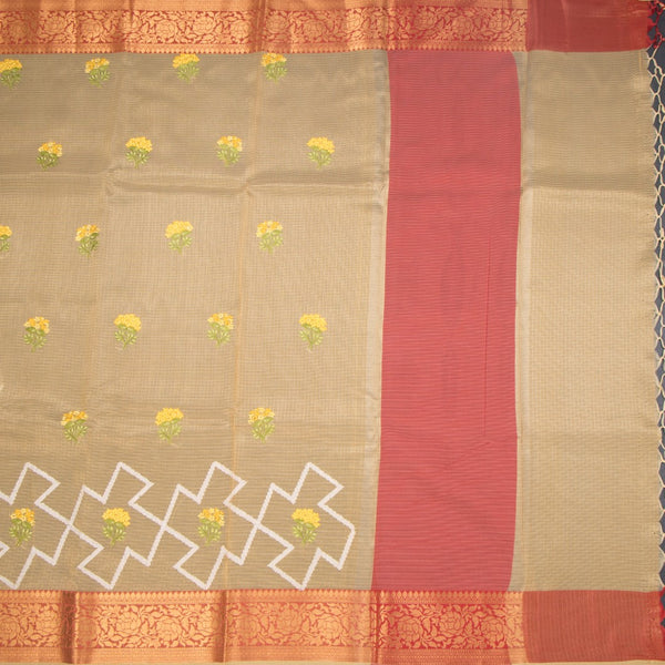 KTSR42016-2-Kota-Gold-Thread-Work-Saree-full-veiw