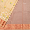 KTSR42016-4-Kota-Gold-Thread-Work-Saree-blouse