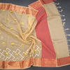 KTSR42016-5-Kota-Gold-Thread-Work-Saree-crush