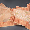 KTSR42017-Kota-Peach-Thread-Work-Saree-05-main