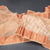 KTSR42017-Kota-Peach-Thread-Work-Saree-05-main